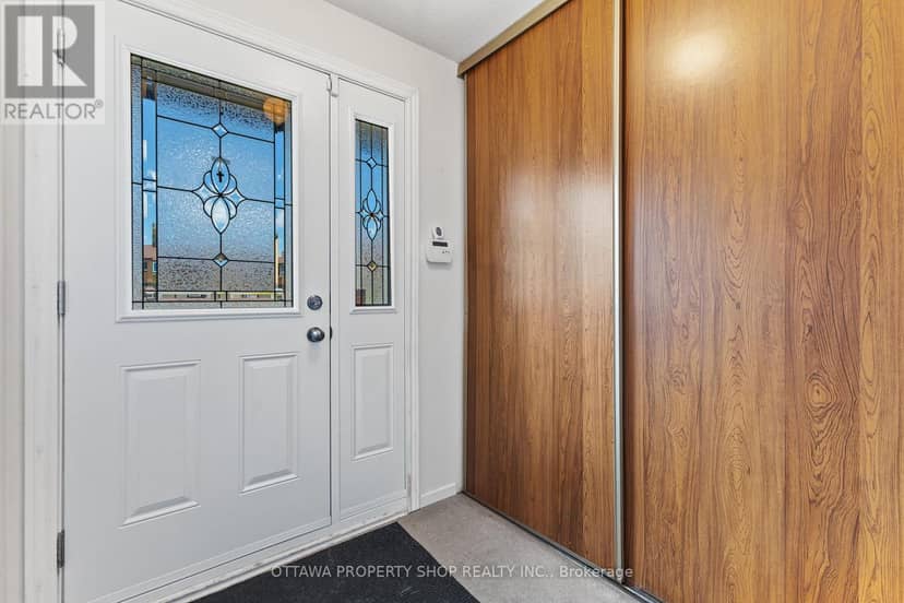 78 - 3344 Uplands Drive — photo 2 of 14