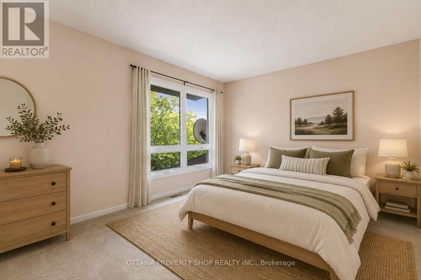 78 - 3344 Uplands Drive — photo 8 of 14