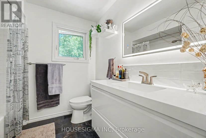 312 Fireside Drive — photo 25 of 40