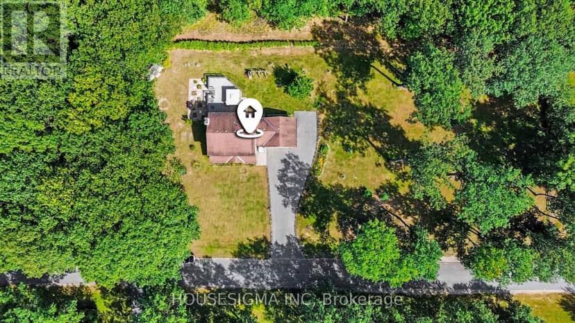 312 Fireside Drive, Ottawa, photo 4
