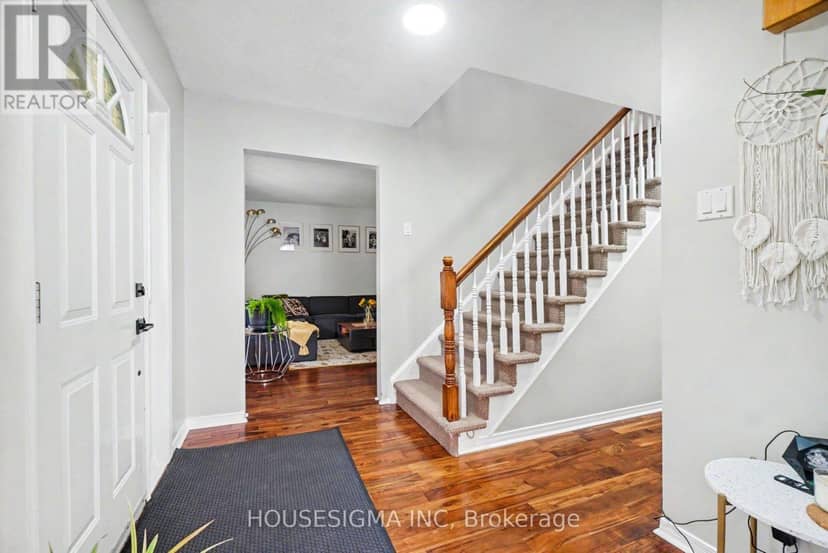 312 Fireside Drive, Ottawa, photo 5