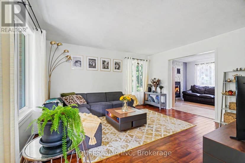 312 Fireside Drive, Ottawa, photo 6