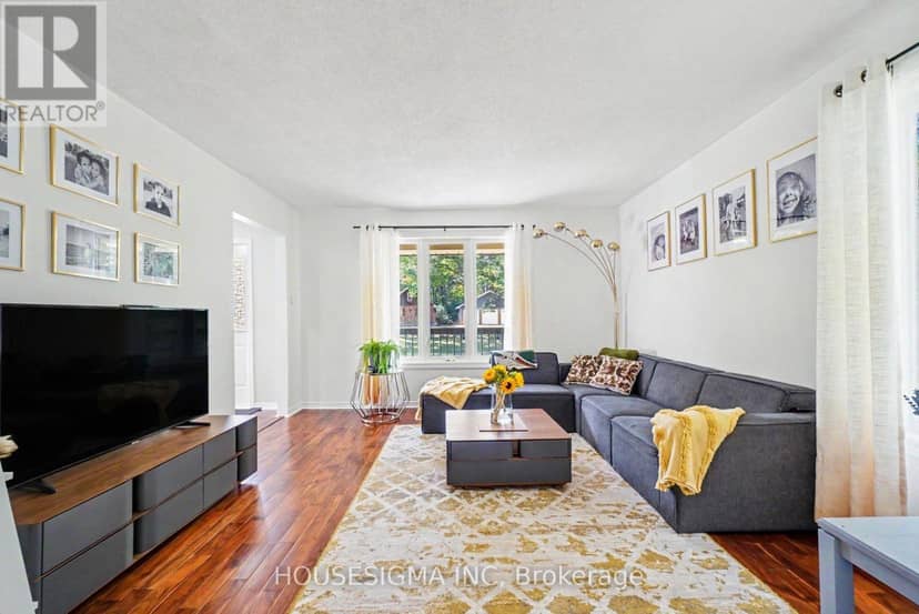 312 Fireside Drive, Ottawa, photo 7