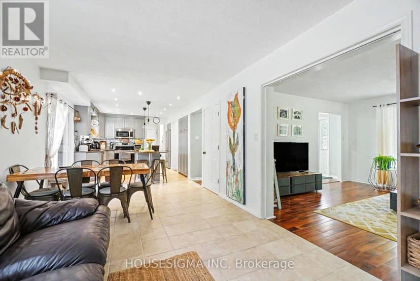 312 Fireside Drive, Ottawa, photo 8