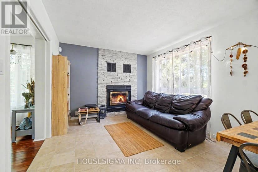 312 Fireside Drive — photo 9 of 40
