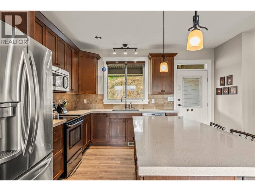 121 Blackcomb Court, Vernon, photo 6