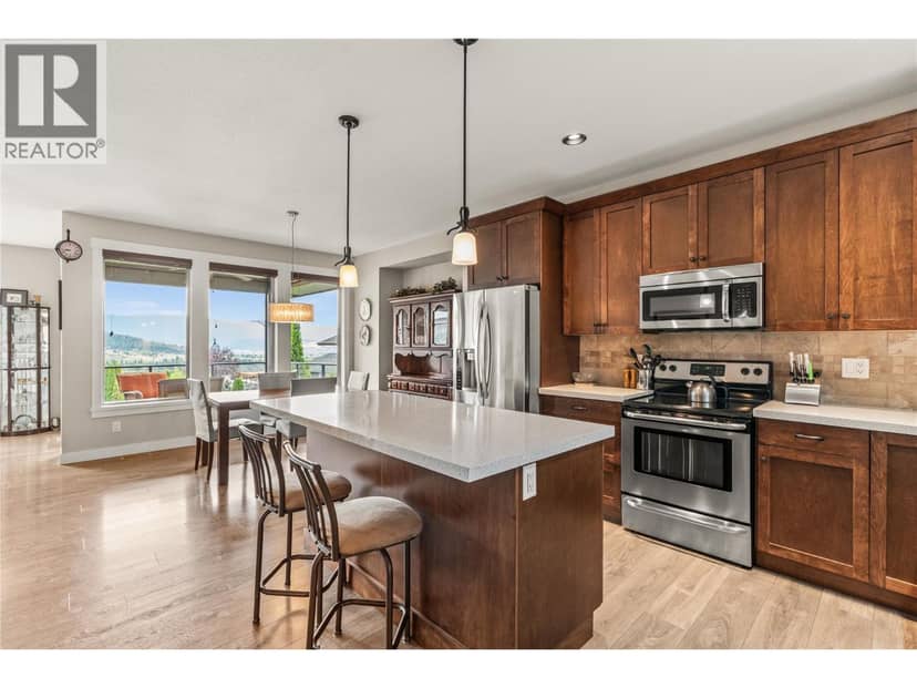 121 Blackcomb Court, Vernon, photo 8