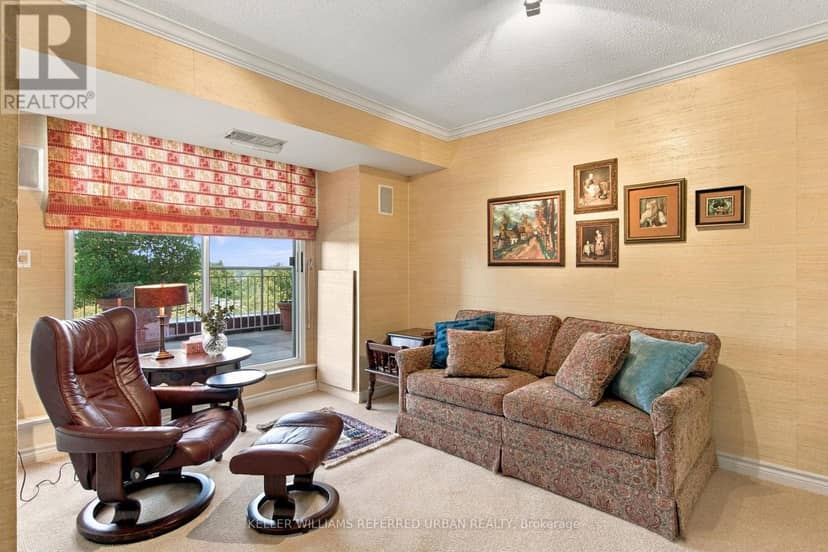 524 - 18 Concorde Place — photo 21 of 40