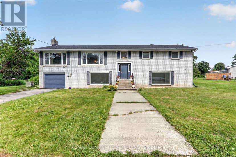 719 Old Highway 2 N/A Road, Quinte West, photo 7