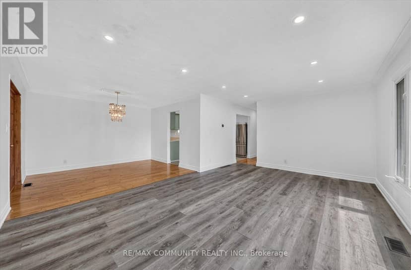 719 Old Highway 2 N/A Road — photo 13 of 40
