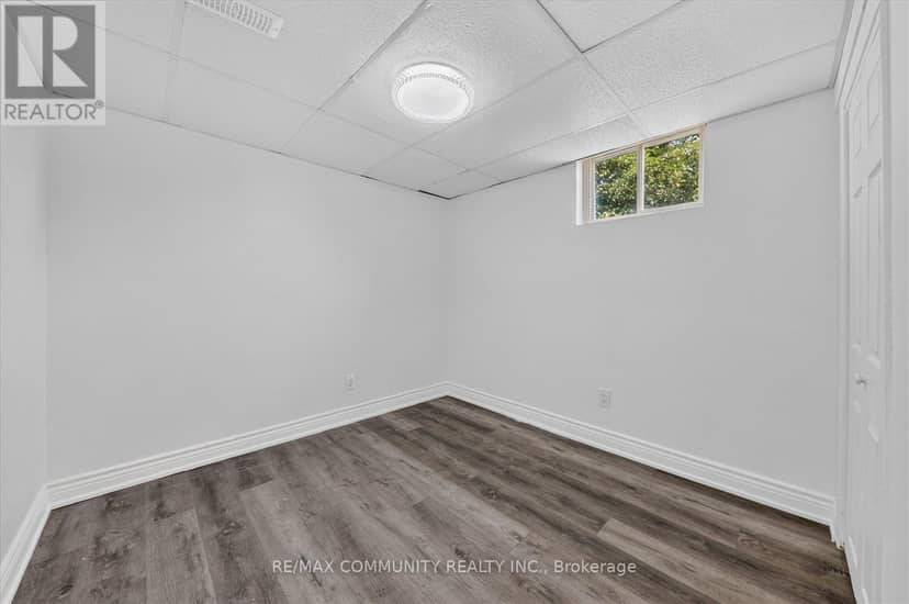 719 Old Highway 2 N/A Road — photo 38 of 40