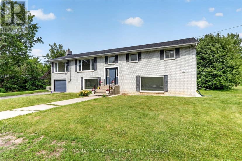 719 Old Highway 2 N/A Road, Quinte West, photo 8
