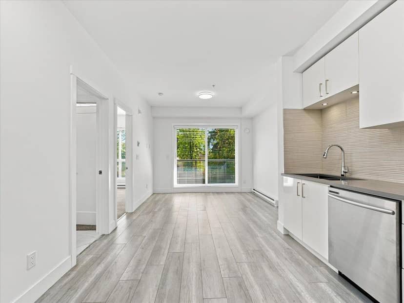 106 9689 140 STREET, Surrey, photo 3