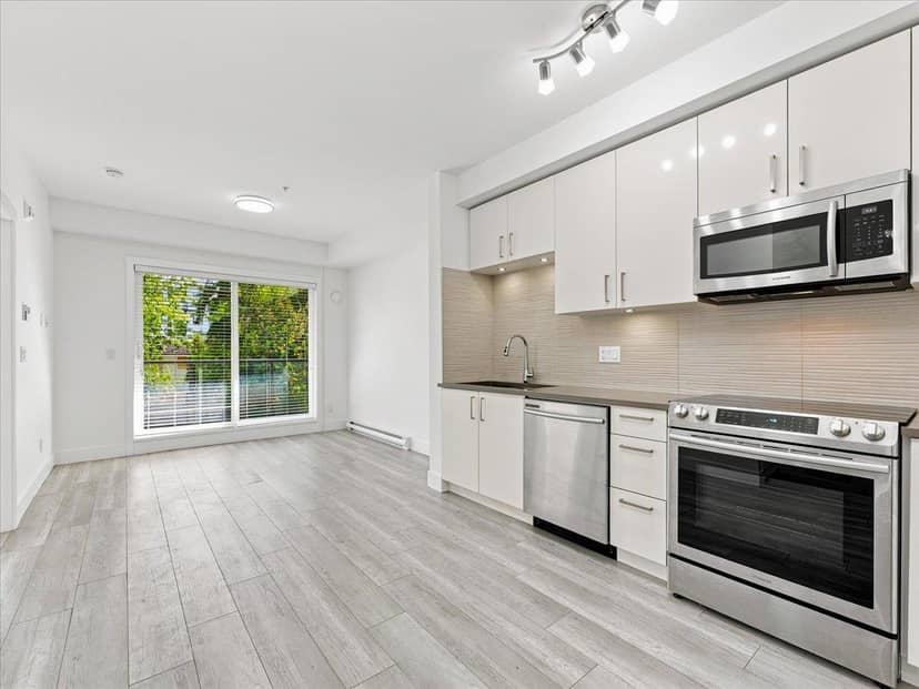 106 9689 140 STREET, Surrey, photo 4