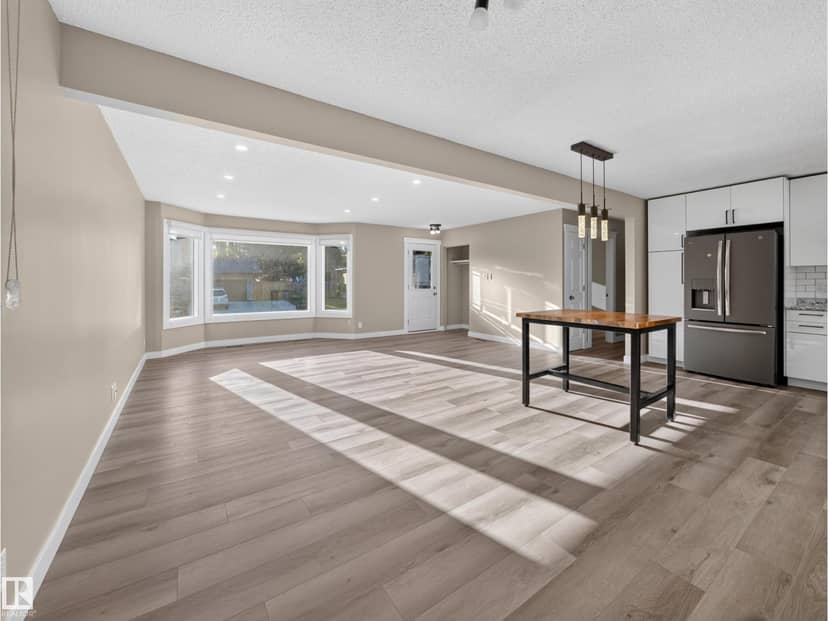 34 Penguin Cr, Sherwood Park, photo 5