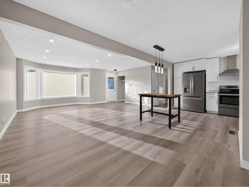 34 Penguin Cr, Sherwood Park, photo 6