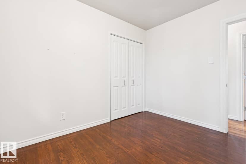 8709 164A ST NW — photo 26 of 40