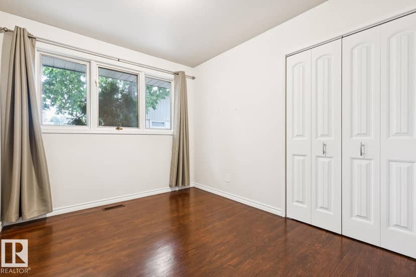 8709 164A ST NW — photo 24 of 40
