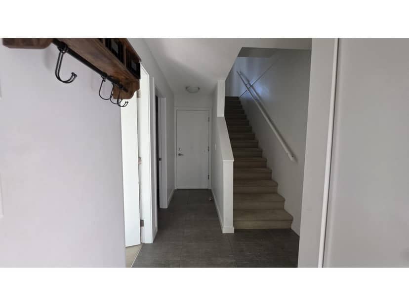 708 18505 LAURENSEN PLACE, Surrey, photo 5