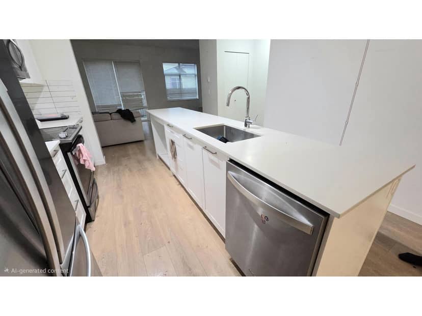 708 18505 LAURENSEN PLACE, Surrey, photo 8