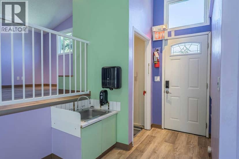 106 Elma Street W, Okotoks, photo 8