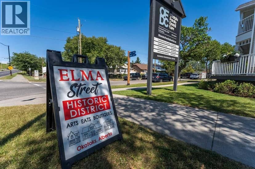 106 Elma Street W — photo 30 of 32