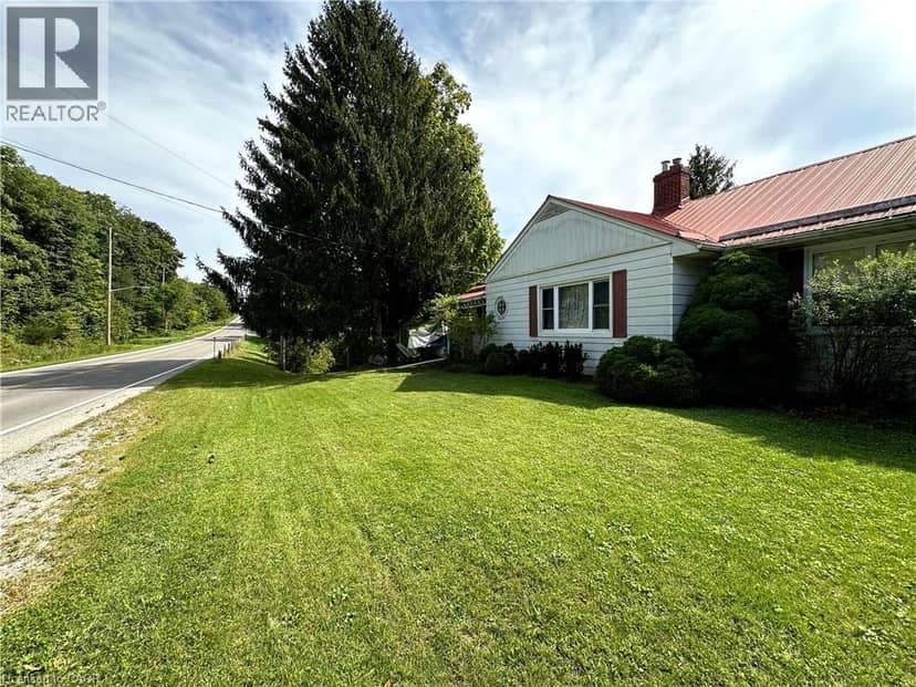126 DECOU Road — photo 4 of 17