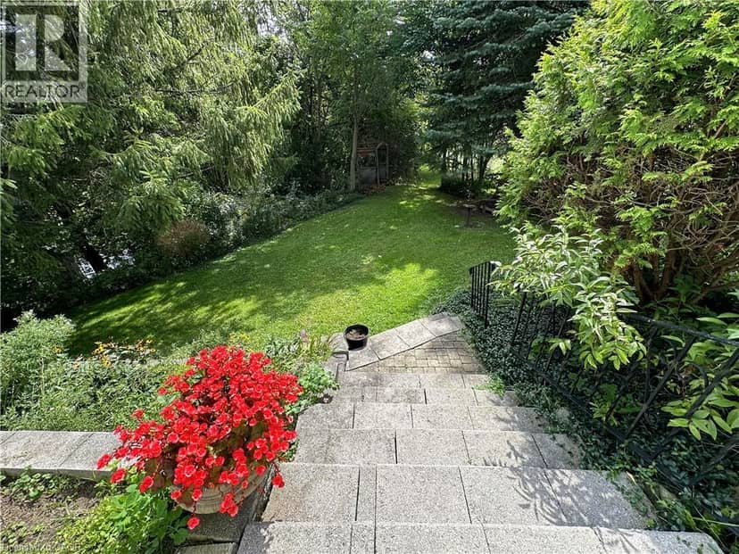 126 DECOU Road — photo 6 of 17