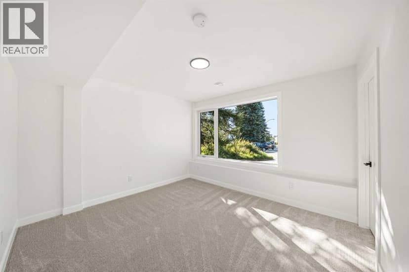 5204 Barron Drive NW — photo 38 of 40