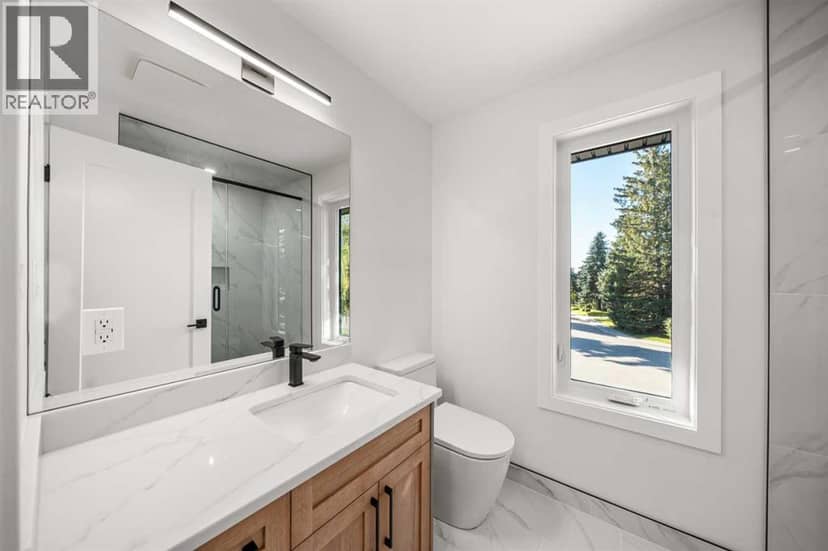 5204 Barron Drive NW — photo 28 of 40