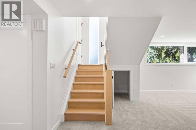 5204 Barron Drive NW — photo 31 of 40