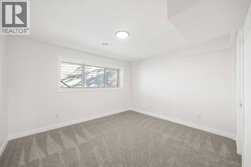 5204 Barron Drive NW — photo 40 of 40