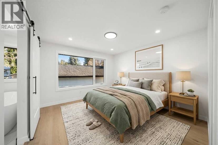 5204 Barron Drive NW — photo 24 of 40
