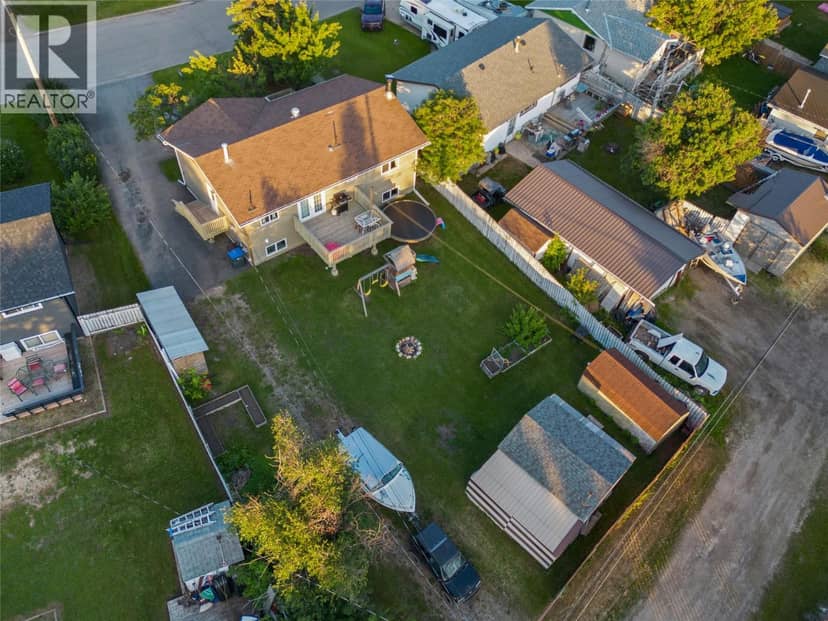 9201 6 Street, Dawson Creek, photo 2