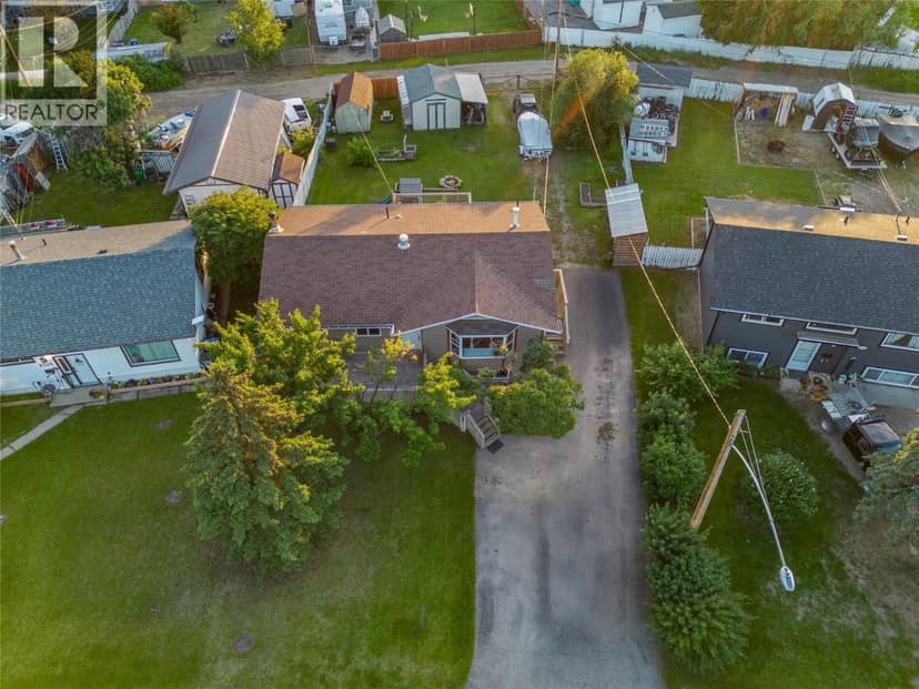 9201 6 Street, Dawson Creek, photo 4