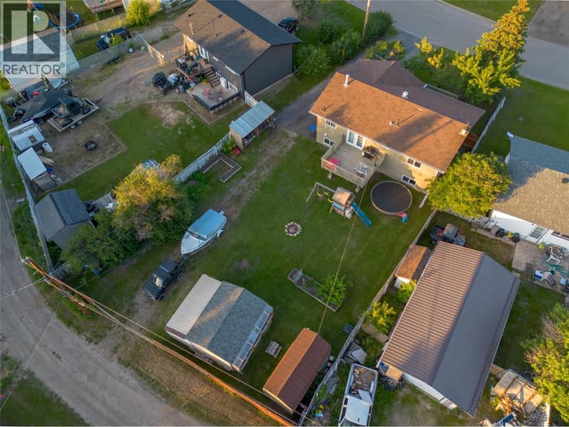 9201 6 Street, Dawson Creek, photo 3