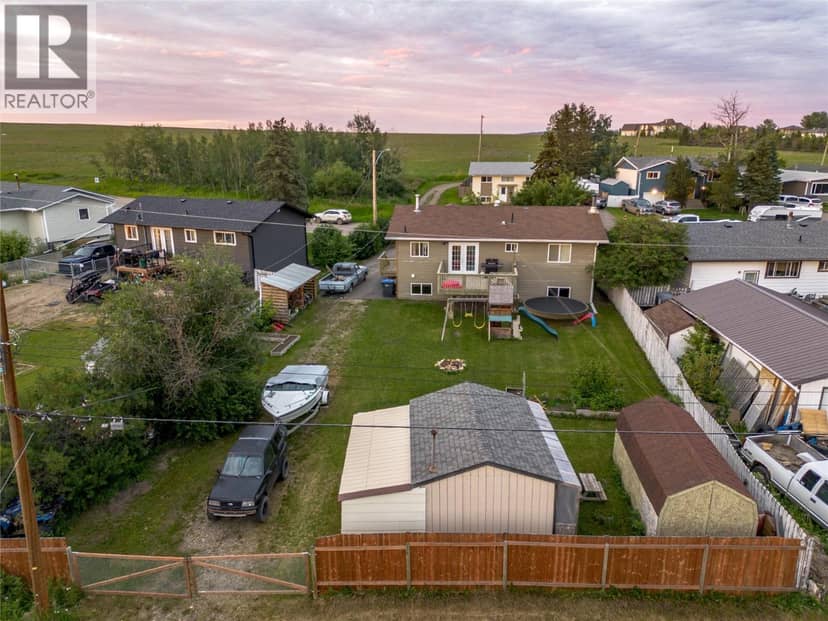 9201 6 Street, Dawson Creek, photo 5