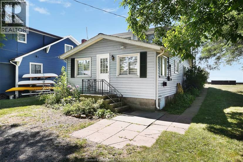 69 Willow Beach Road — photo 1 of 40