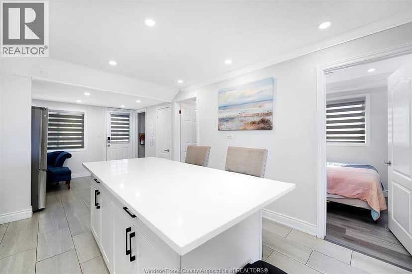 69 Willow Beach Road — photo 17 of 40