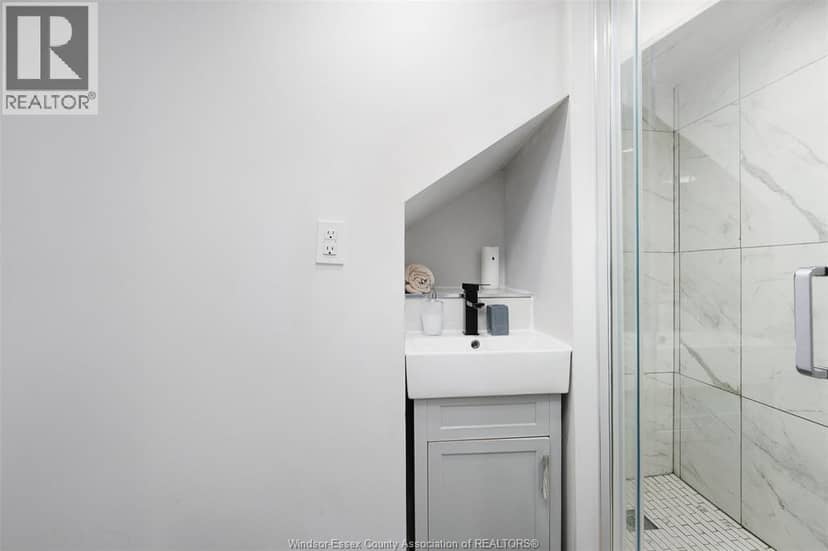69 Willow Beach Road — photo 30 of 40