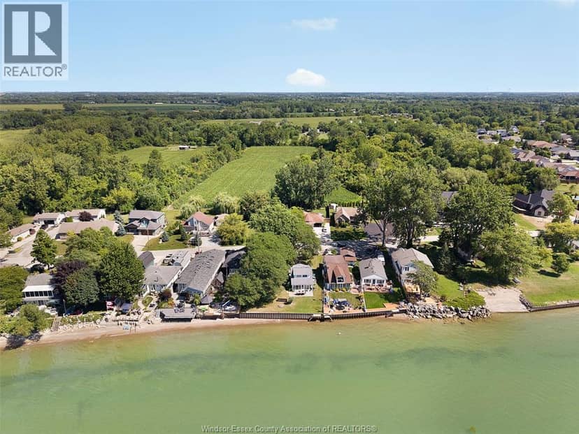 69 Willow Beach Road — photo 39 of 40