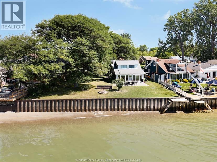 69 Willow Beach Road — photo 40 of 40