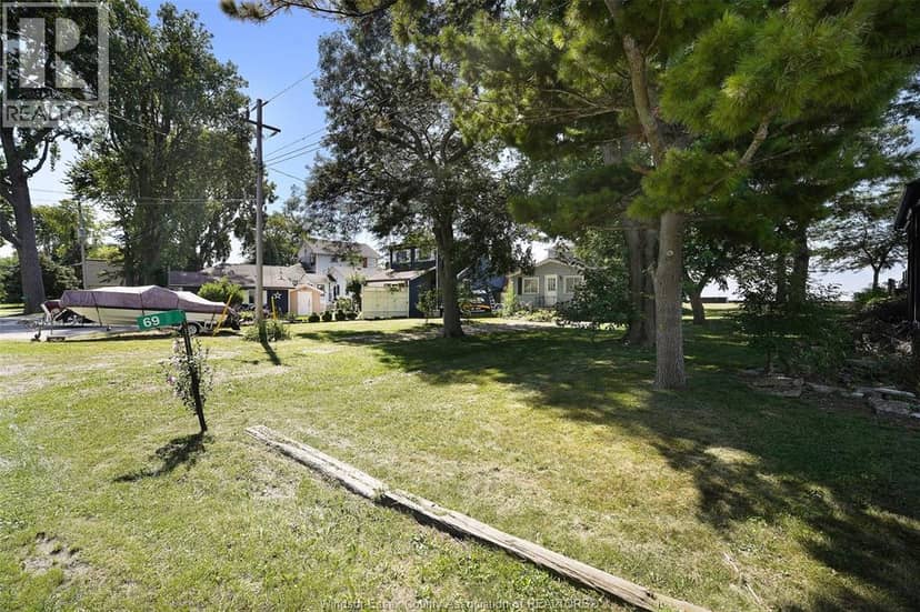69 Willow Beach Road — photo 7 of 40
