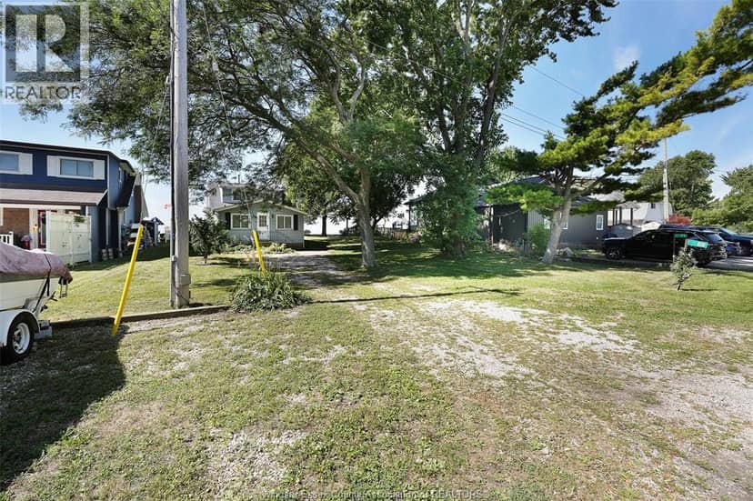 69 Willow Beach Road — photo 8 of 40