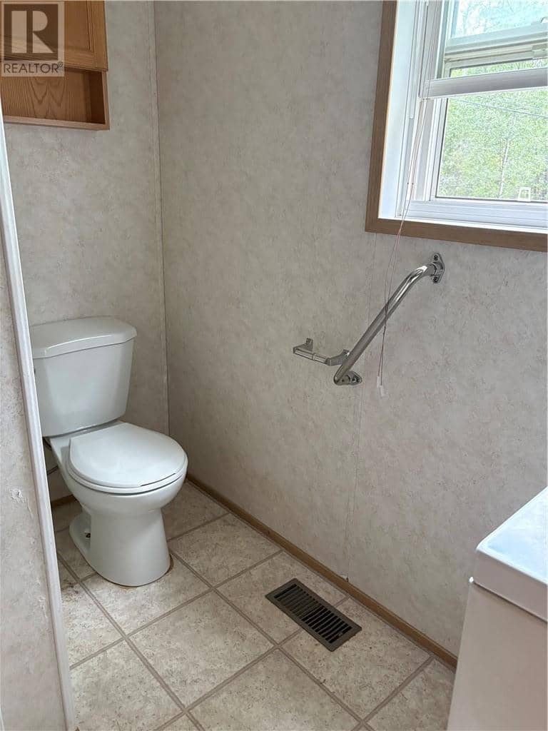 177 Park Drive Unit# 2 — photo 10 of 14
