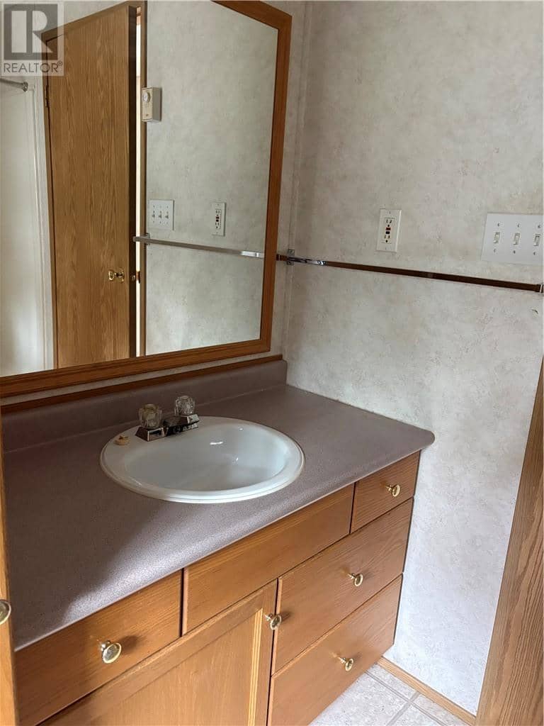 177 Park Drive Unit# 2 — photo 11 of 14