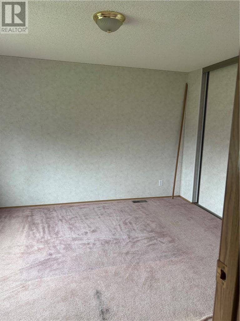 177 Park Drive Unit# 2 — photo 12 of 14