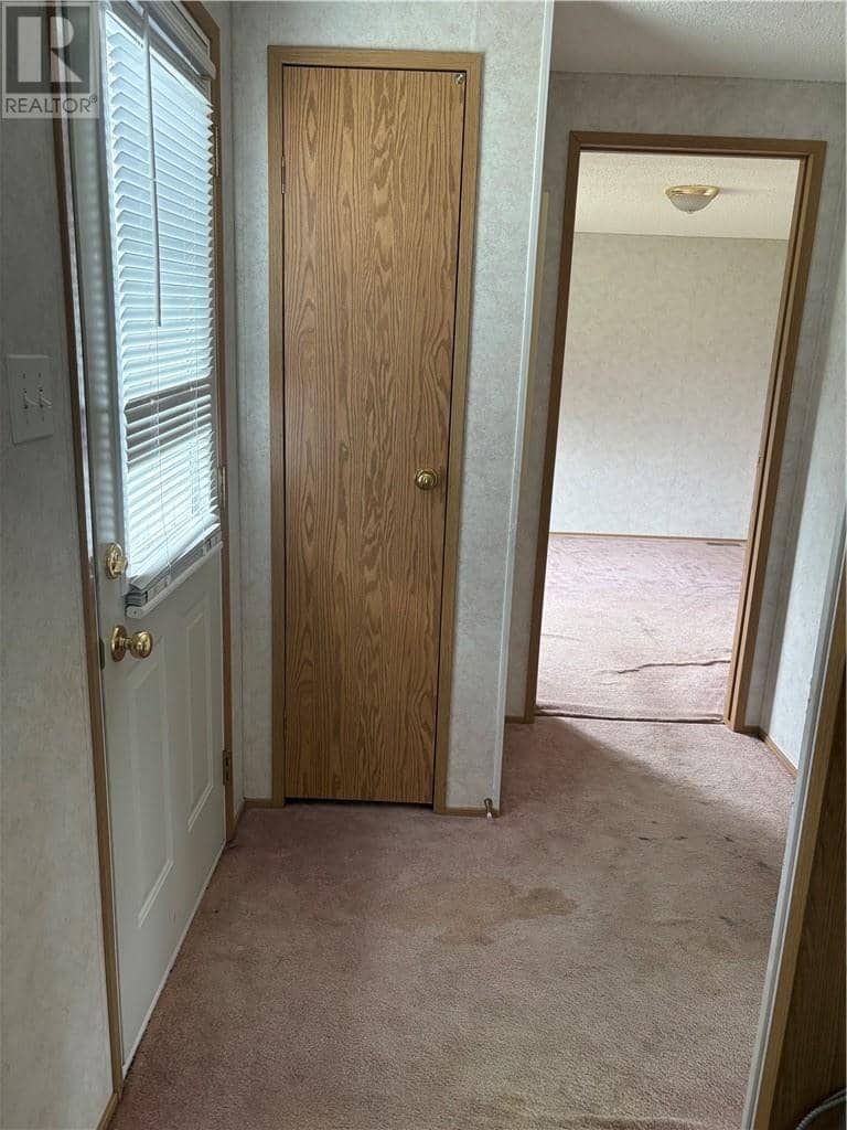 177 Park Drive Unit# 2 — photo 13 of 14