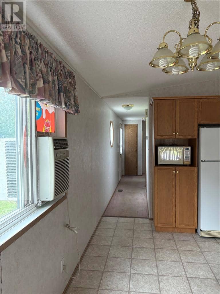 177 Park Drive Unit# 2 — photo 14 of 14