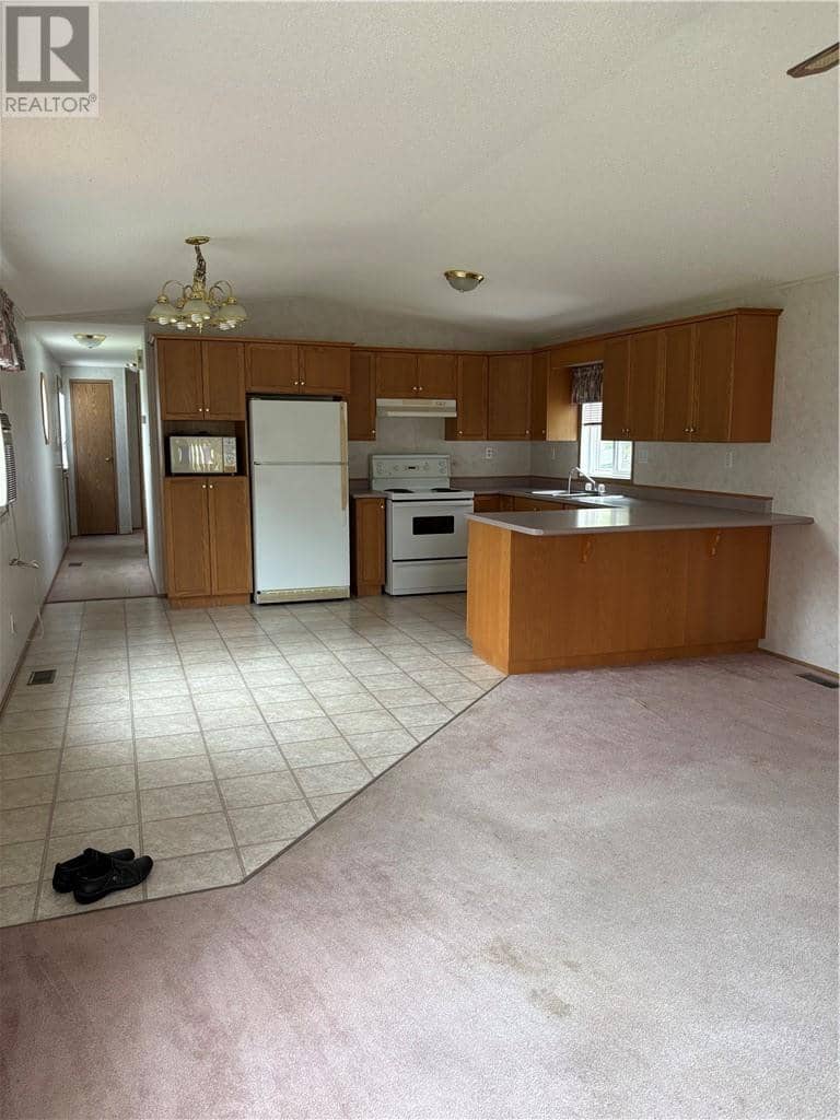 177 Park Drive Unit# 2, Markstay, photo 5